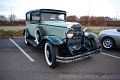 Buick coupe S80_01
